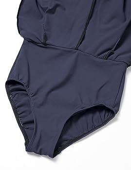 Amazon | [ヘリーハンセン] 水着 ウィメンズ ウォータービキニ